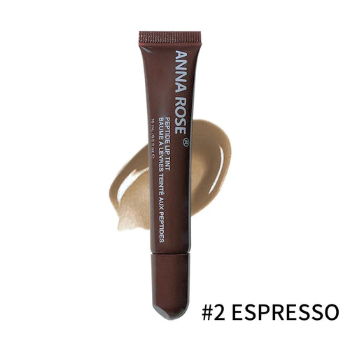 Miiror Glass Lip Glaze Jelly Oil: 1/4 Pcs Long Lasting Waterproof, Moisturizing Lip Serum for Lip Care